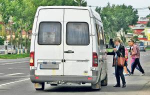 imagine-articol0_43119