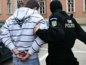 imagine-articol0_43123