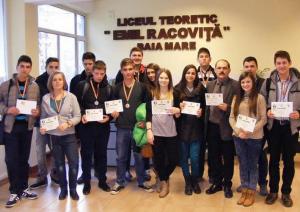 imagine-articol0_43124