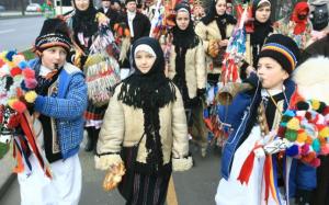 imagine-articol0_43125