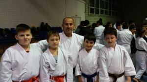 imagine-articol0_43129