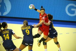 imagine-articol0_43130