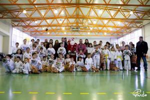 imagine-articol0_43131