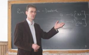 imagine-articol0_43136