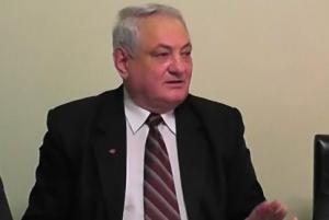 imagine-articol0_43138