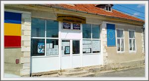 imagine-articol0_43139