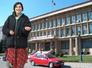 imagine-articol0_43140