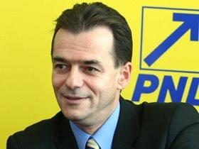 imagine-articol0_43141