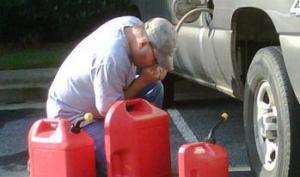 imagine-articol0_43146