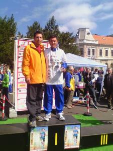 imagine-articol0_43150