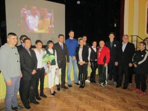 imagine-articol0_43151