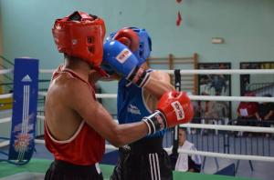 imagine-articol0_43152