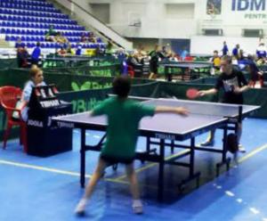 imagine-articol0_43153