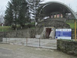 imagine-articol0_43160