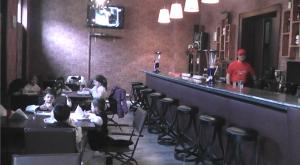 imagine-articol0_43162