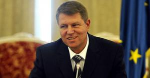 imagine-articol0_43163