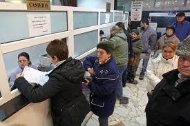 imagine-articol0_43166