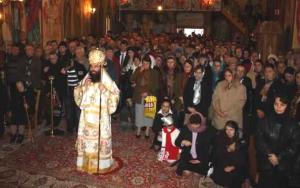 imagine-articol0_43167