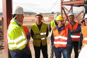 imagine-articol0_43168