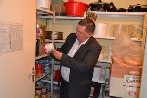 imagine-articol0_43170