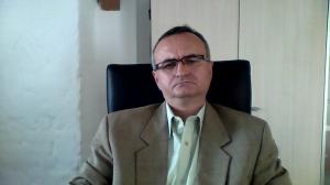 imagine-articol0_43171