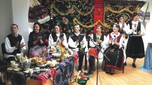 imagine-articol0_43174