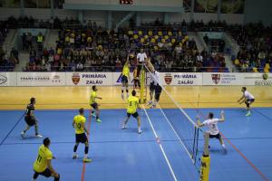 imagine-articol0_43179