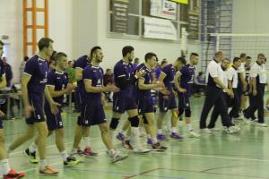 imagine-articol0_43180