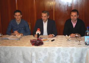 imagine-articol0_43181