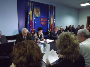 imagine-articol0_43187