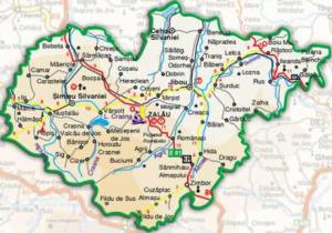 imagine-articol0_43188