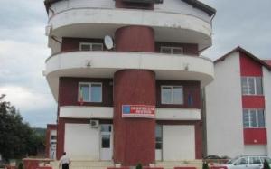 imagine-articol0_43190