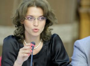 imagine-articol0_43191