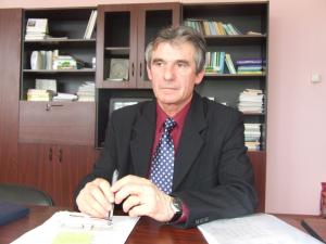 imagine-articol0_43193