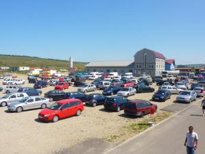 imagine-articol0_43195