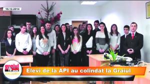 imagine-articol0_43199