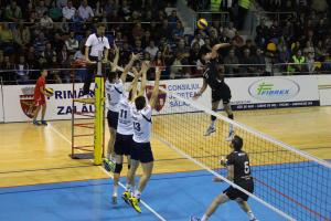 imagine-articol0_43203