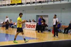 imagine-articol0_43206