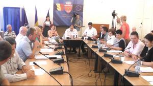 imagine-articol0_43212