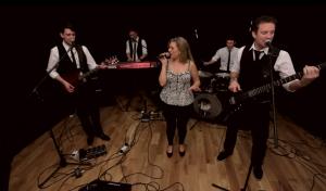 imagine-articol0_43213