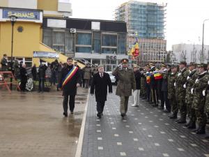 imagine-articol0_43215