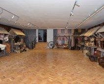 imagine-articol0_43216