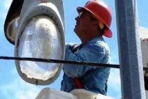 imagine-articol0_43217