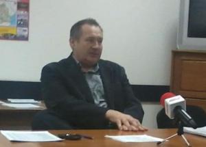 imagine-articol0_43219