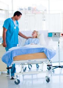 imagine-articol0_43220