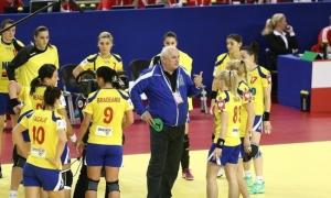 imagine-articol0_43223