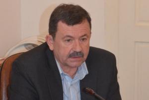 imagine-articol0_43224