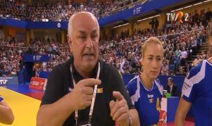 imagine-articol0_43225