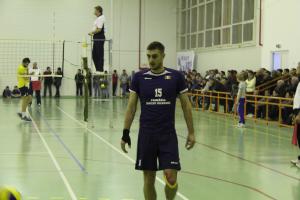 imagine-articol0_43226