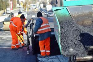 imagine-articol0_43235